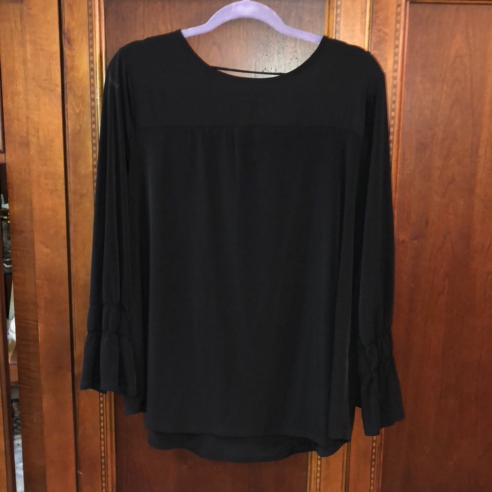 Chico blouse